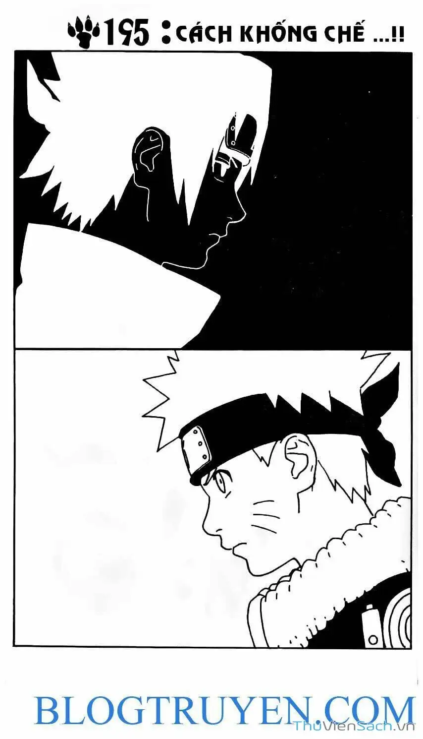 Chapter 198 - Image 15