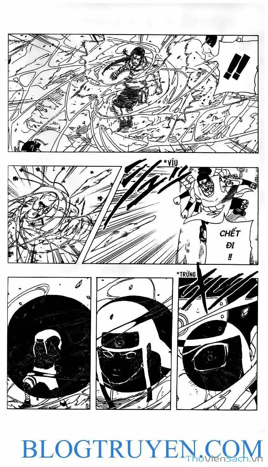 Chapter 198 - Image 16