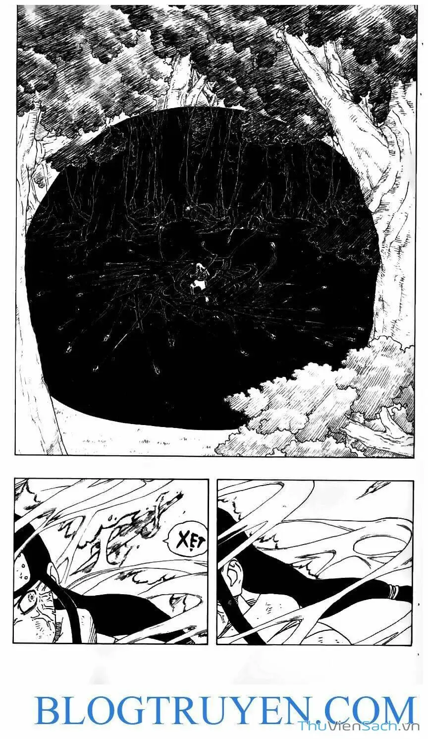 Chapter 198 - Image 17