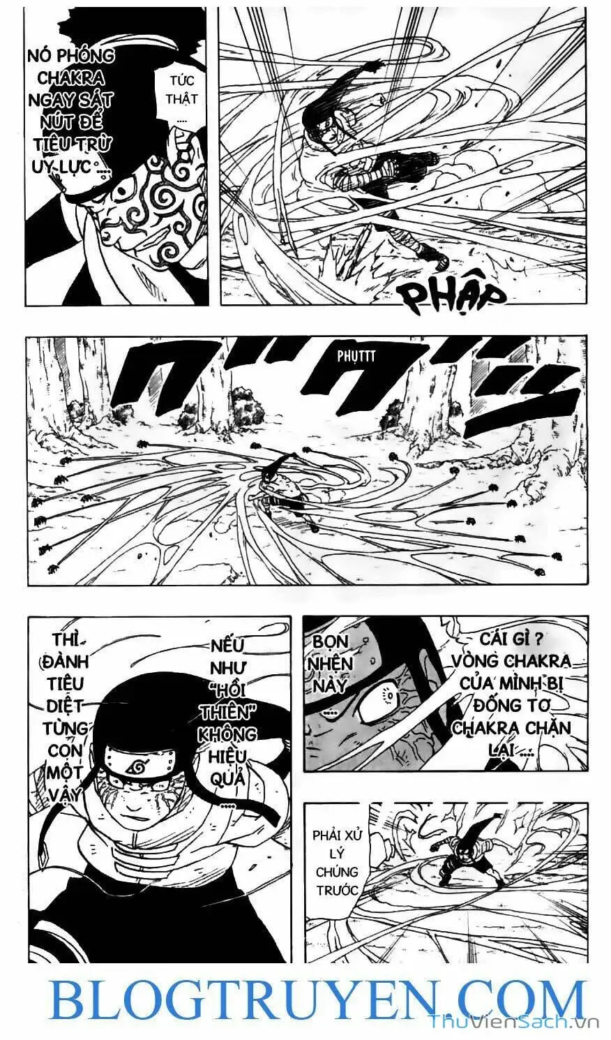 Chapter 198 - Image 18