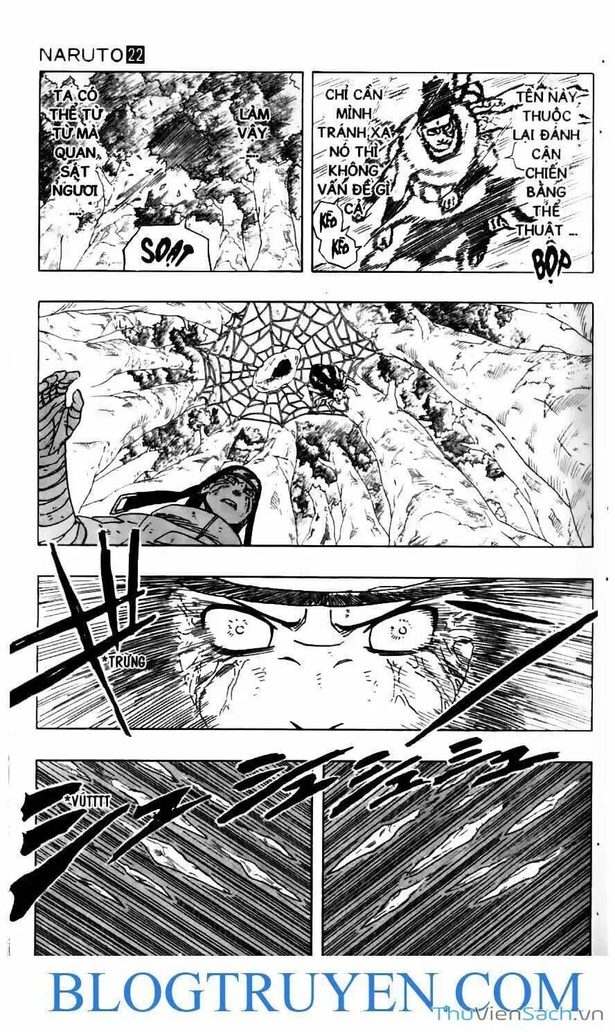 Chapter 198 - Image 19