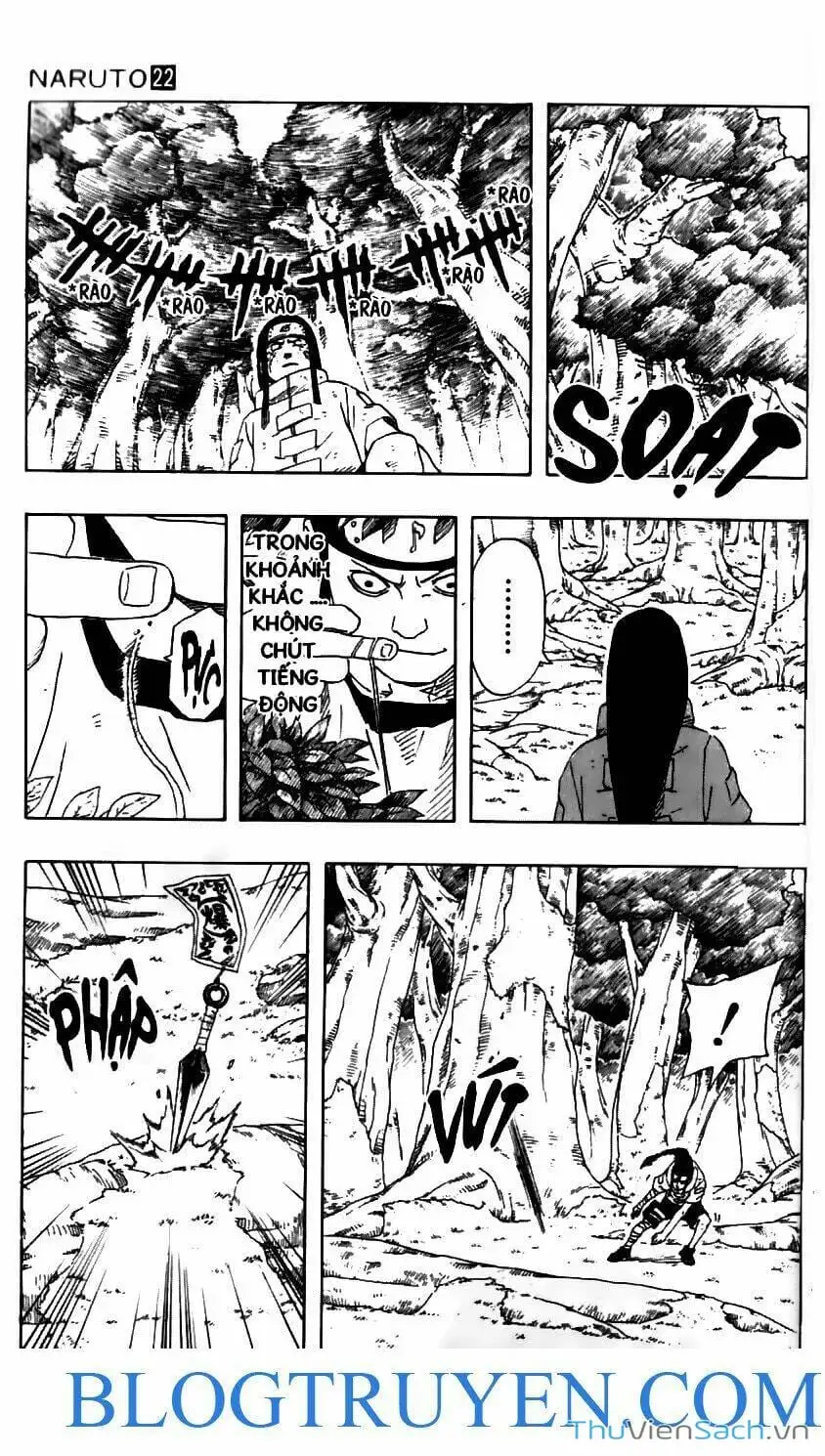 Chapter 198 - Image 3