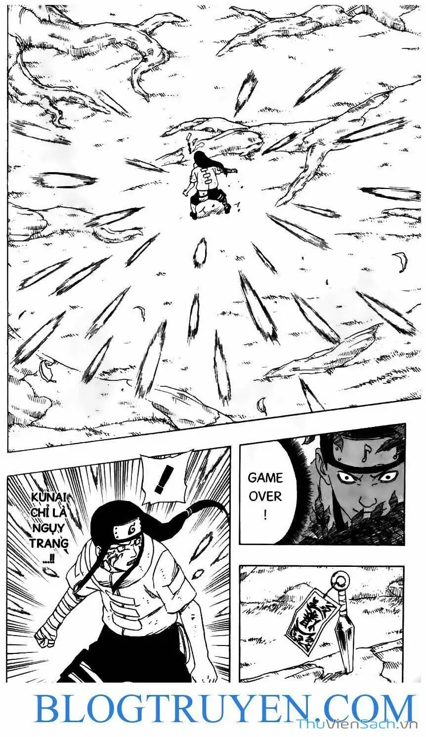 Chapter 198 - Image 4