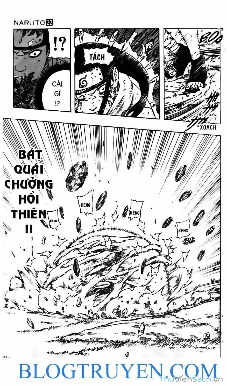 Chapter 198 - Image 5