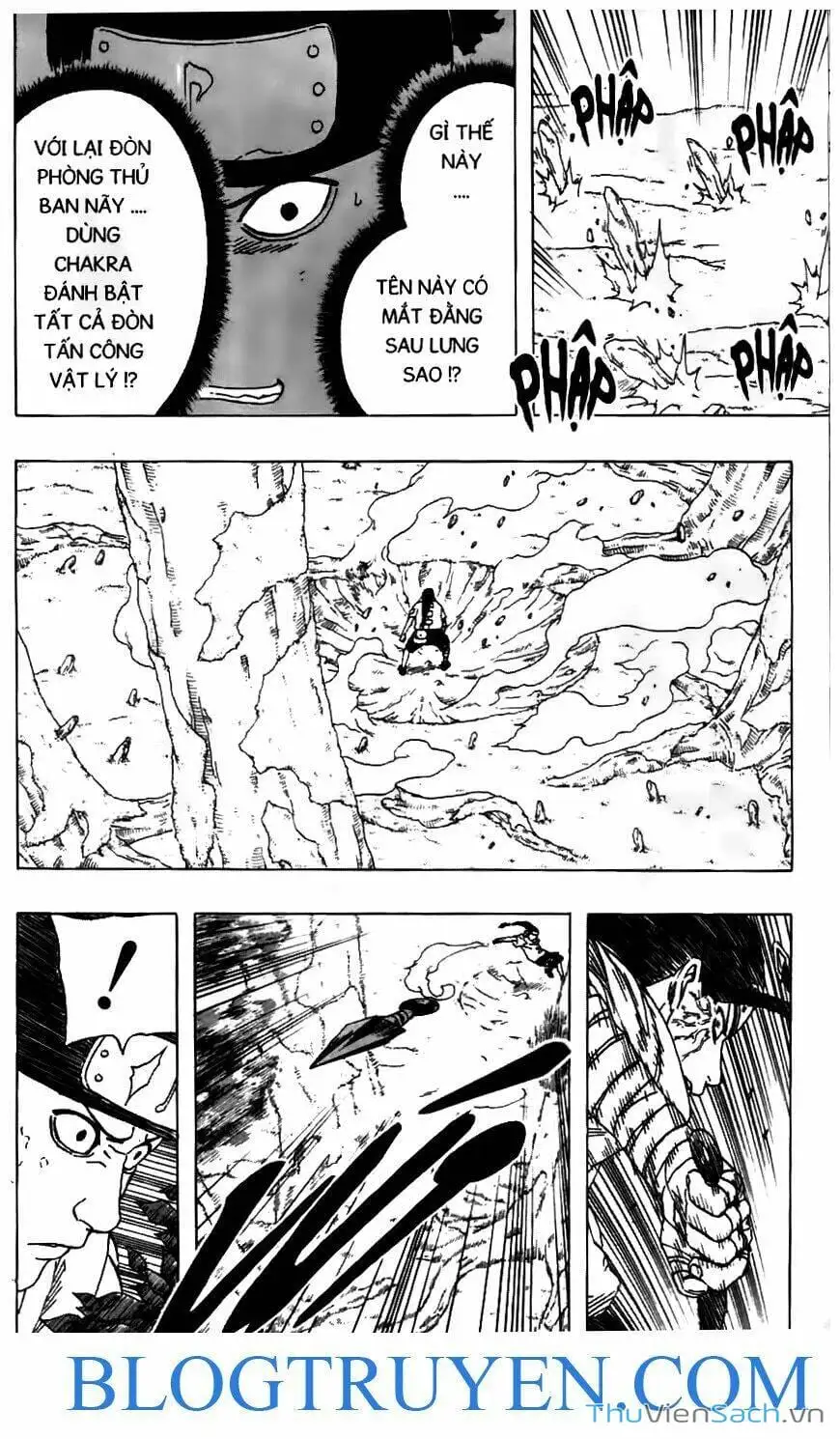 Chapter 198 - Image 6