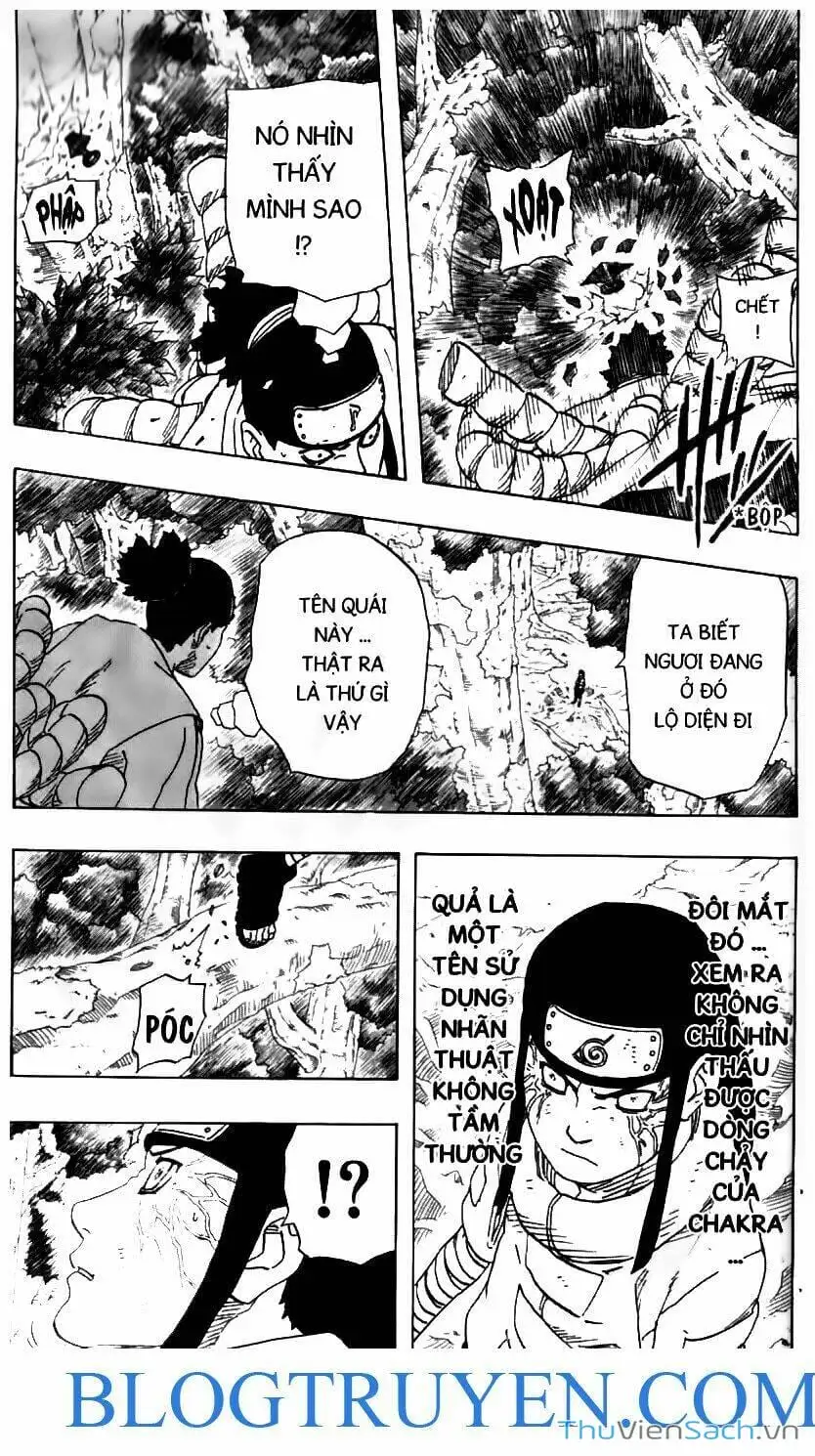 Chapter 198 - Image 7