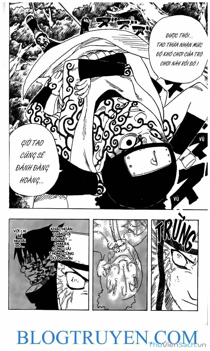 Chapter 198 - Image 8