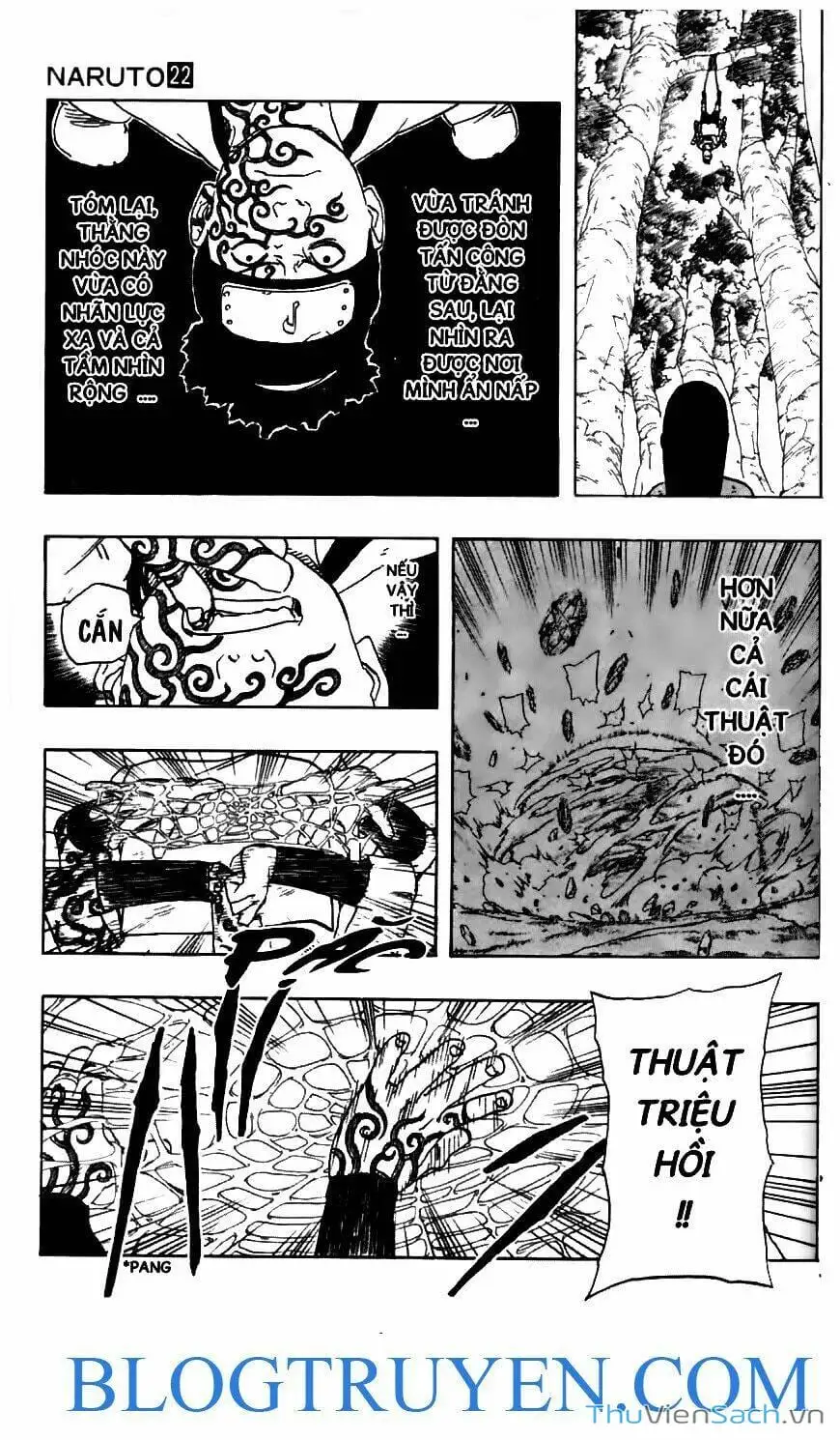 Chapter 198 - Image 9