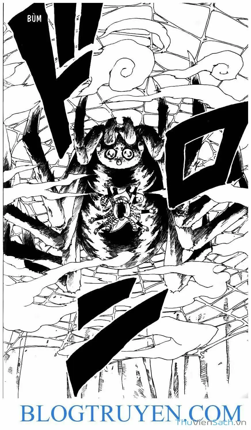 Chapter 198 - Image 10