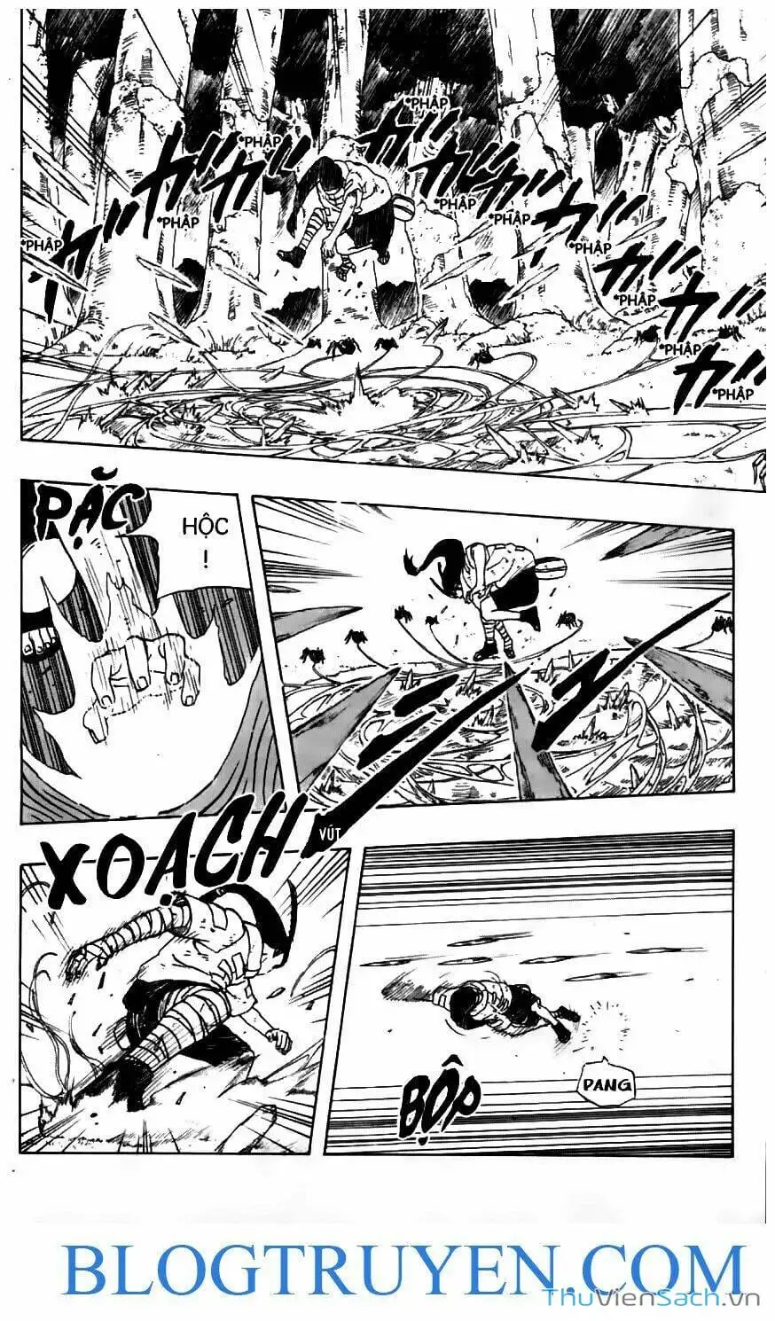Chapter 199 - Image 1