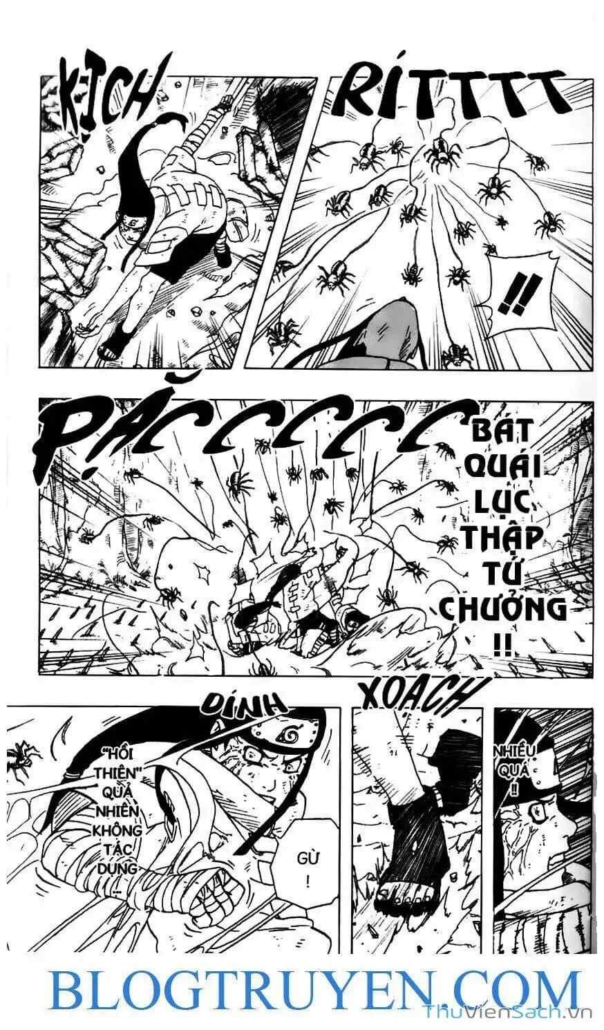 Chapter 199 - Image 2