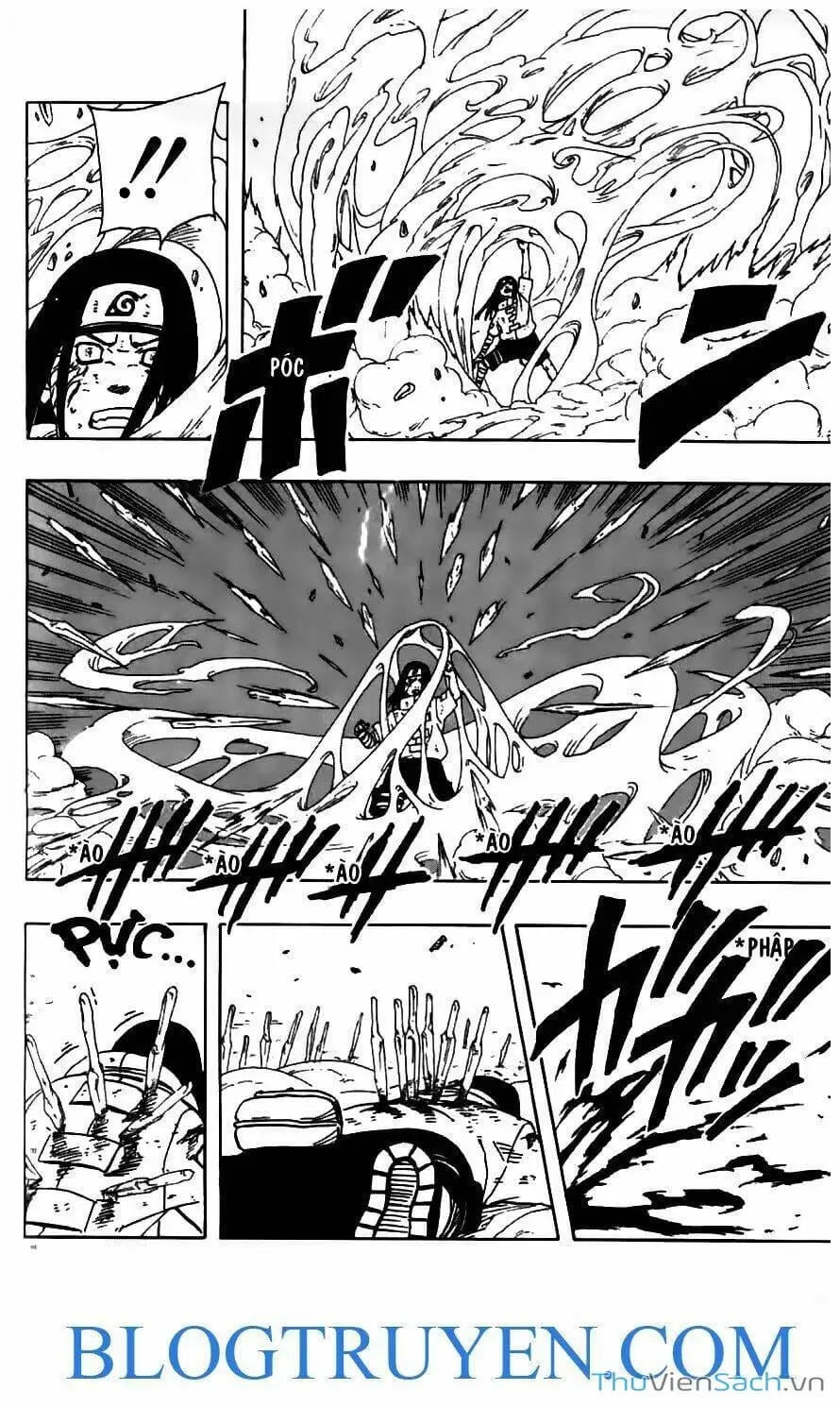 Chapter 199 - Image 11