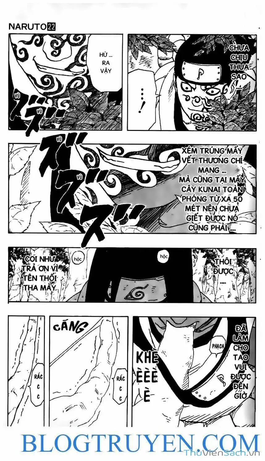 Chapter 199 - Image 12