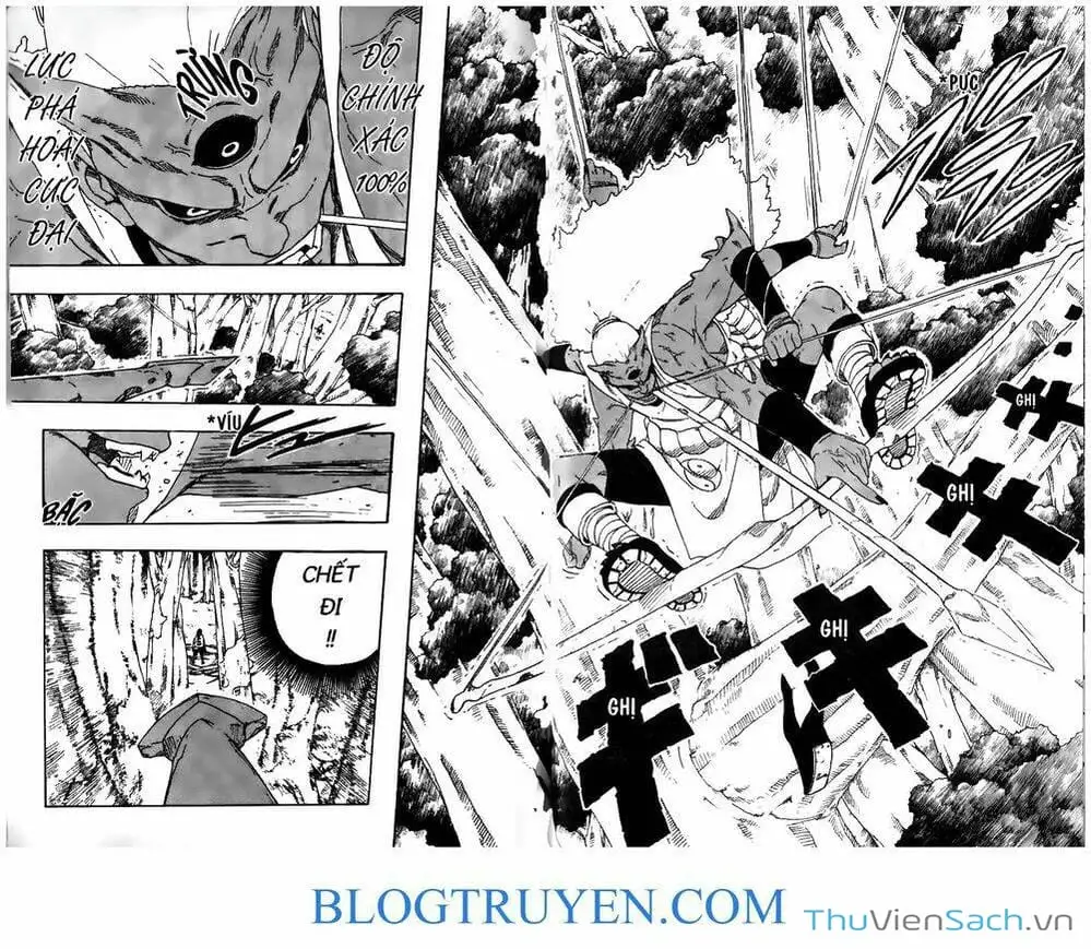 Chapter 199 - Image 13