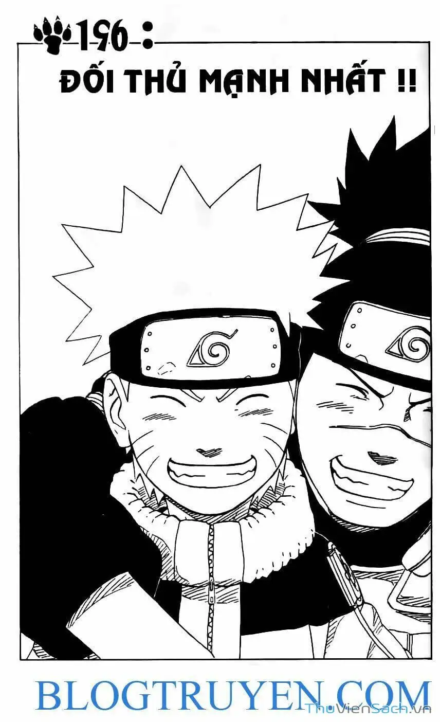 Chapter 199 - Image 15