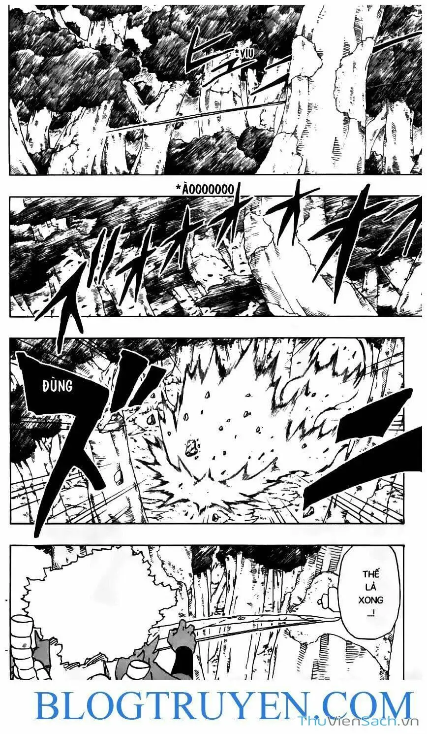 Chapter 199 - Image 16