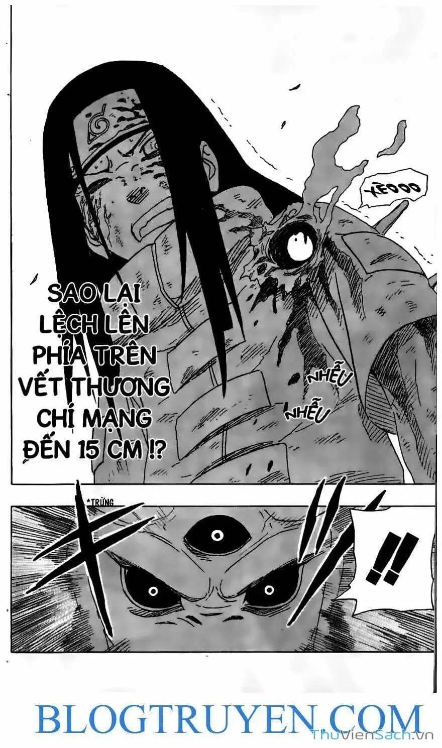 Chapter 199 - Image 18