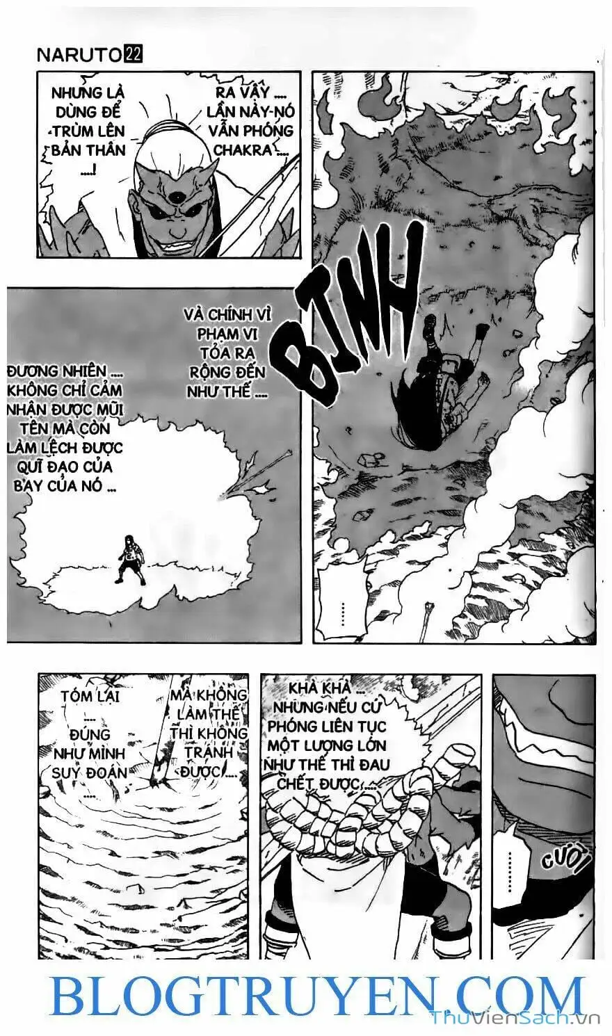Chapter 199 - Image 19
