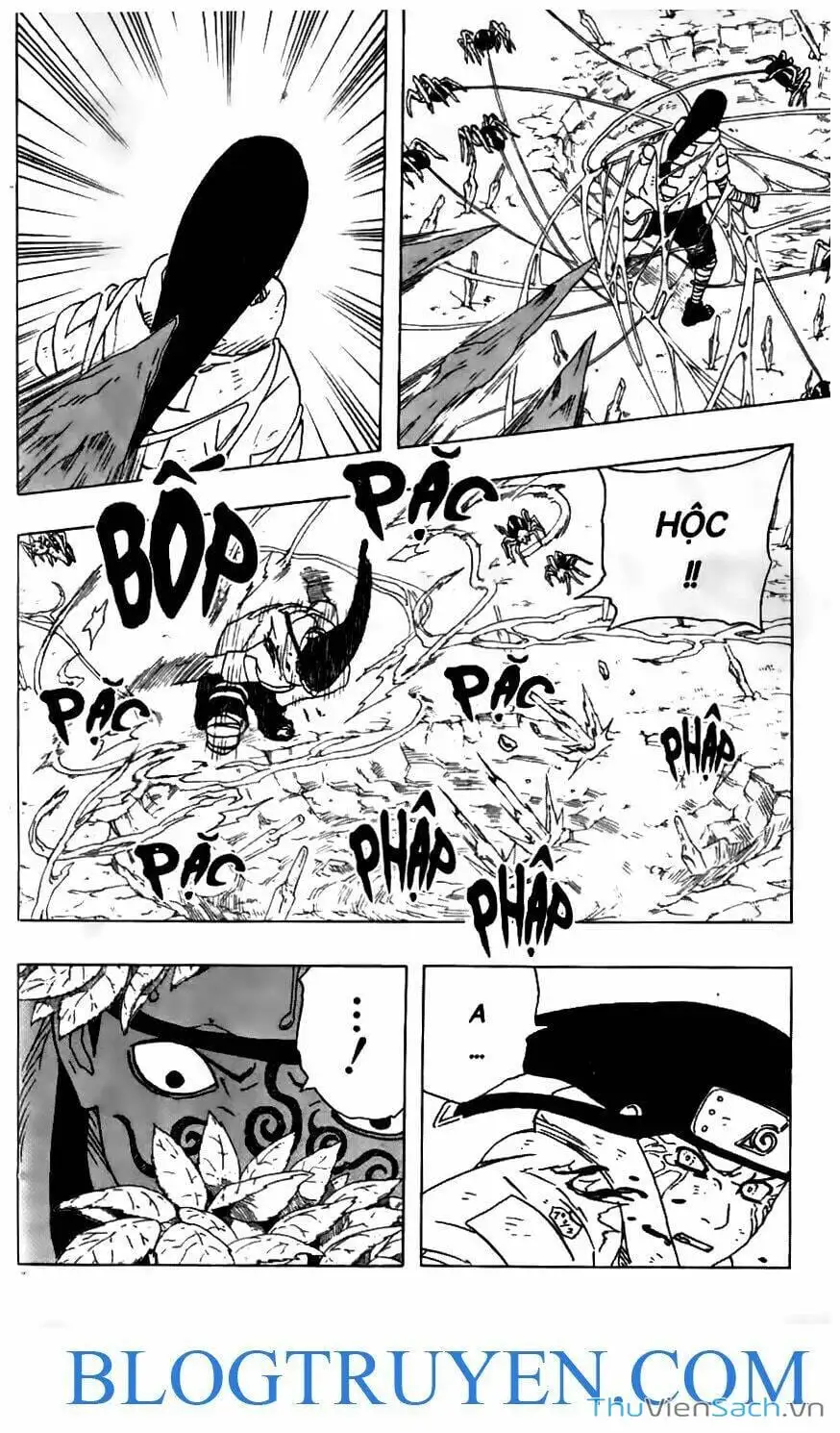Chapter 199 - Image 3