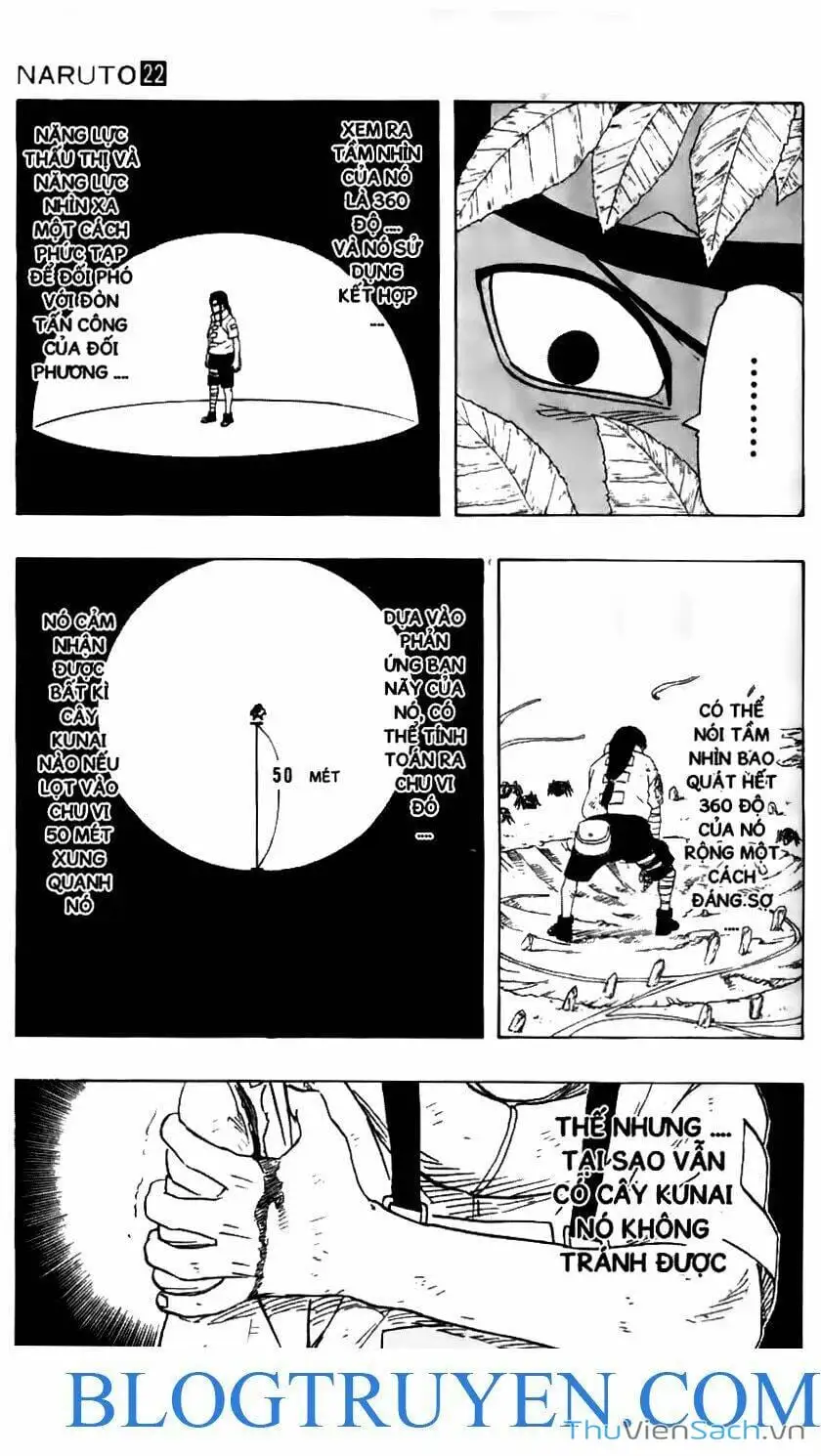 Chapter 199 - Image 4