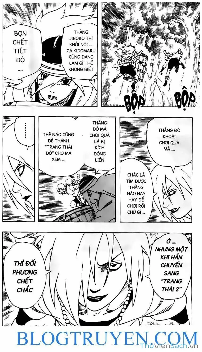 Chapter 199 - Image 5