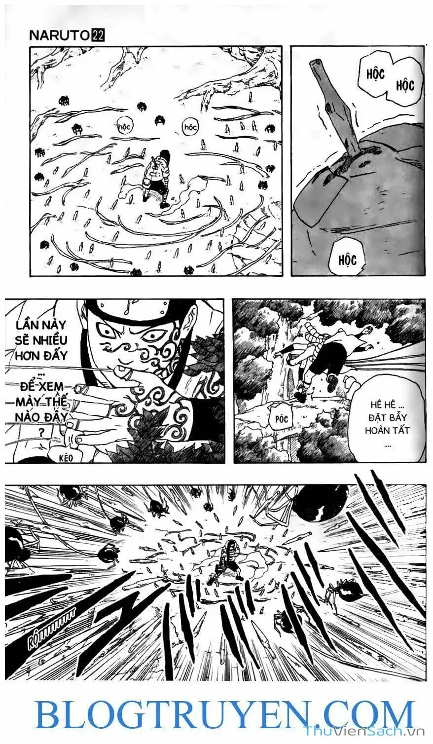 Chapter 199 - Image 6