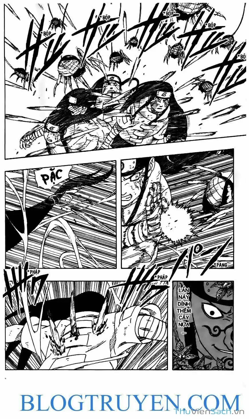 Chapter 199 - Image 7