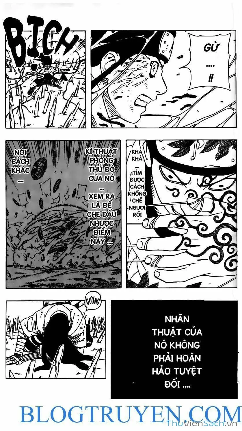 Chapter 199 - Image 8