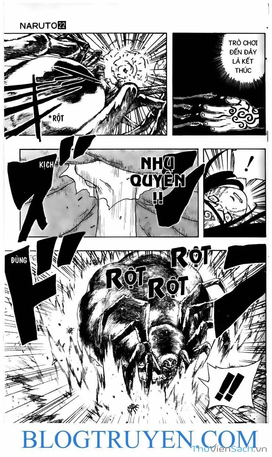 Chapter 199 - Image 10