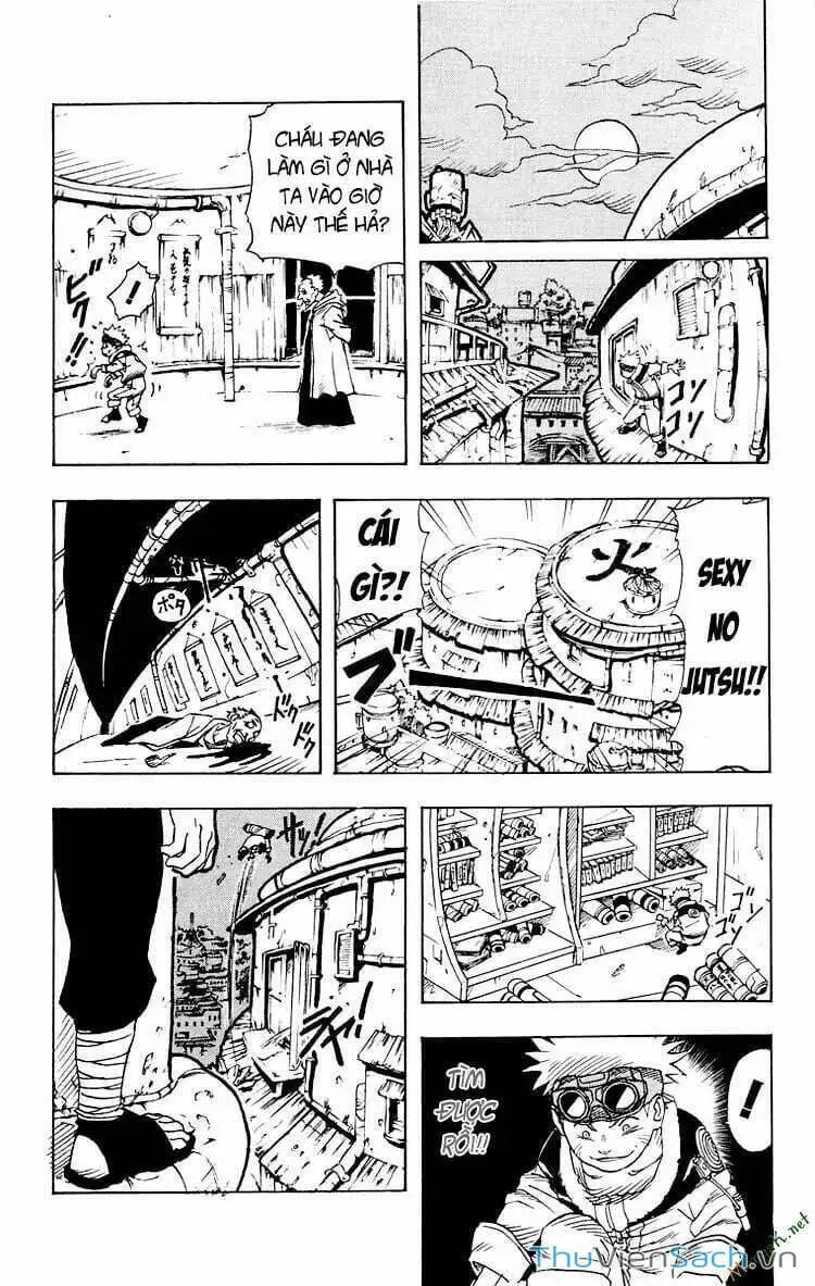 Chapter 2 - Image 1
