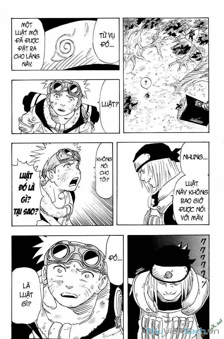 Chapter 2 - Image 11
