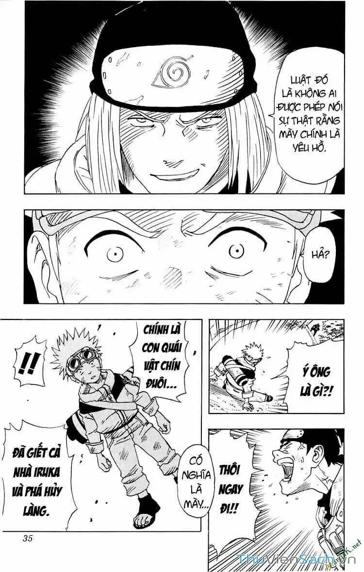 Chapter 2 - Image 12