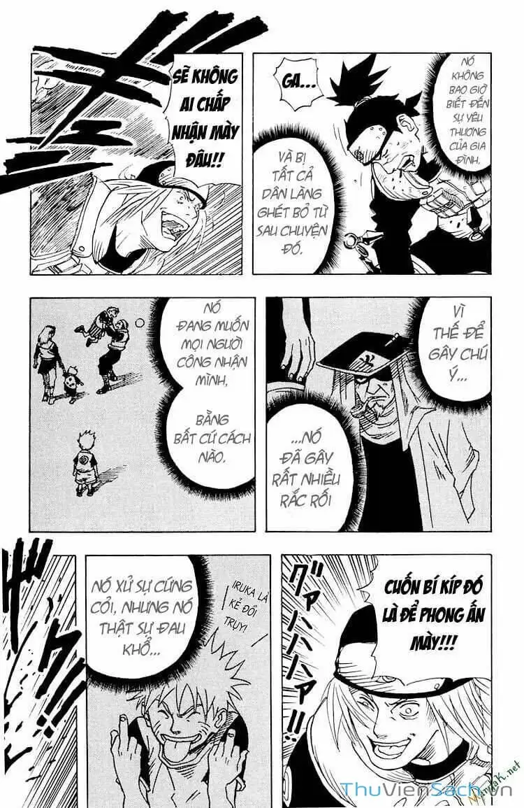 Chapter 2 - Image 14