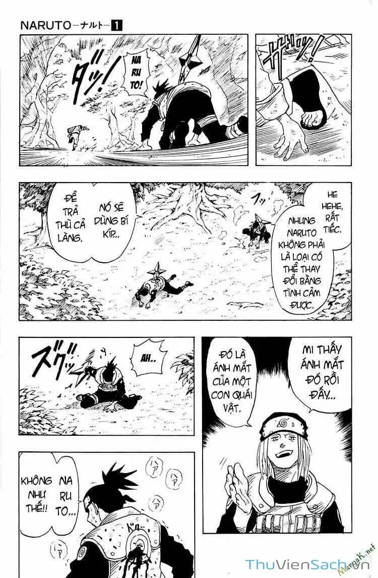 Chapter 2 - Image 18