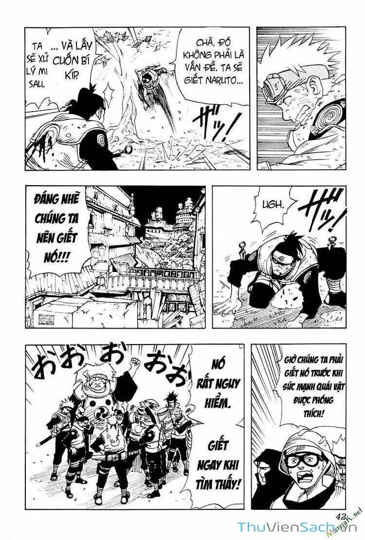 Chapter 2 - Image 19
