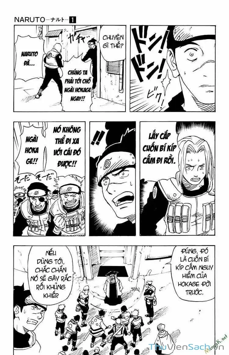 Chapter 2 - Image 4