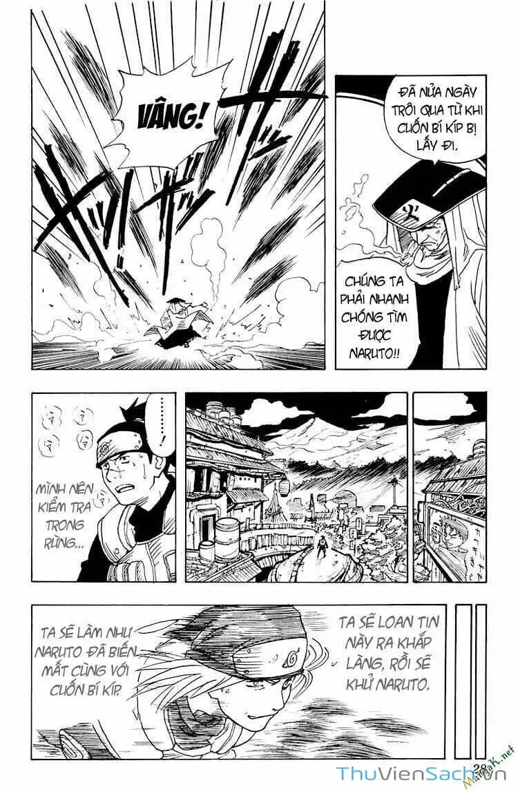 Chapter 2 - Image 5