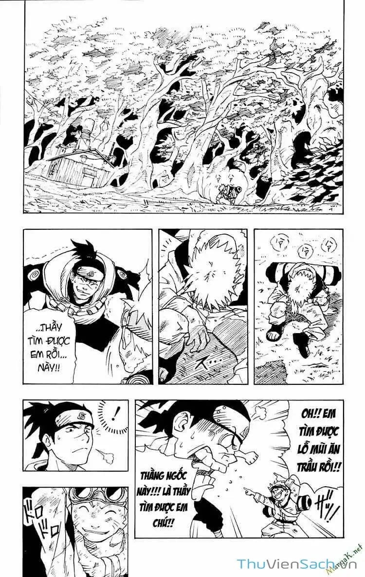 Chapter 2 - Image 6