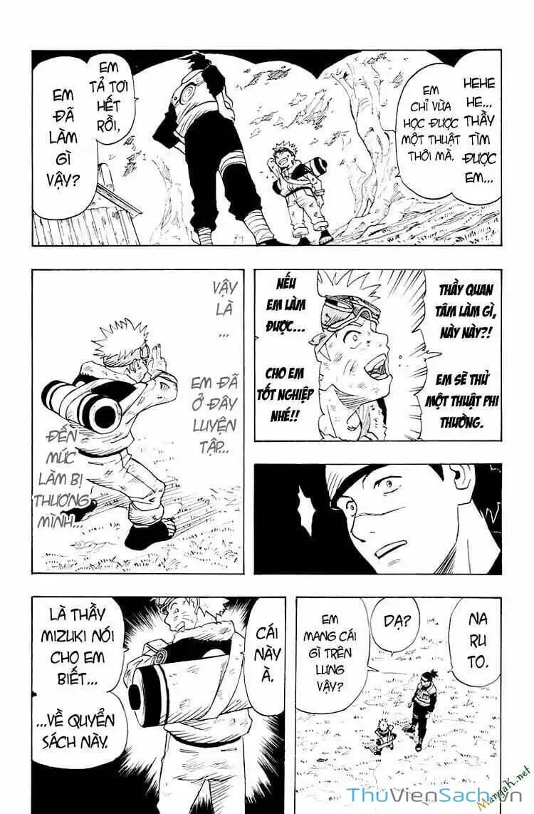 Chapter 2 - Image 7