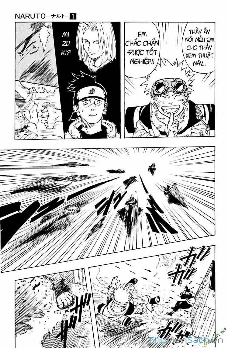 Chapter 2 - Image 8
