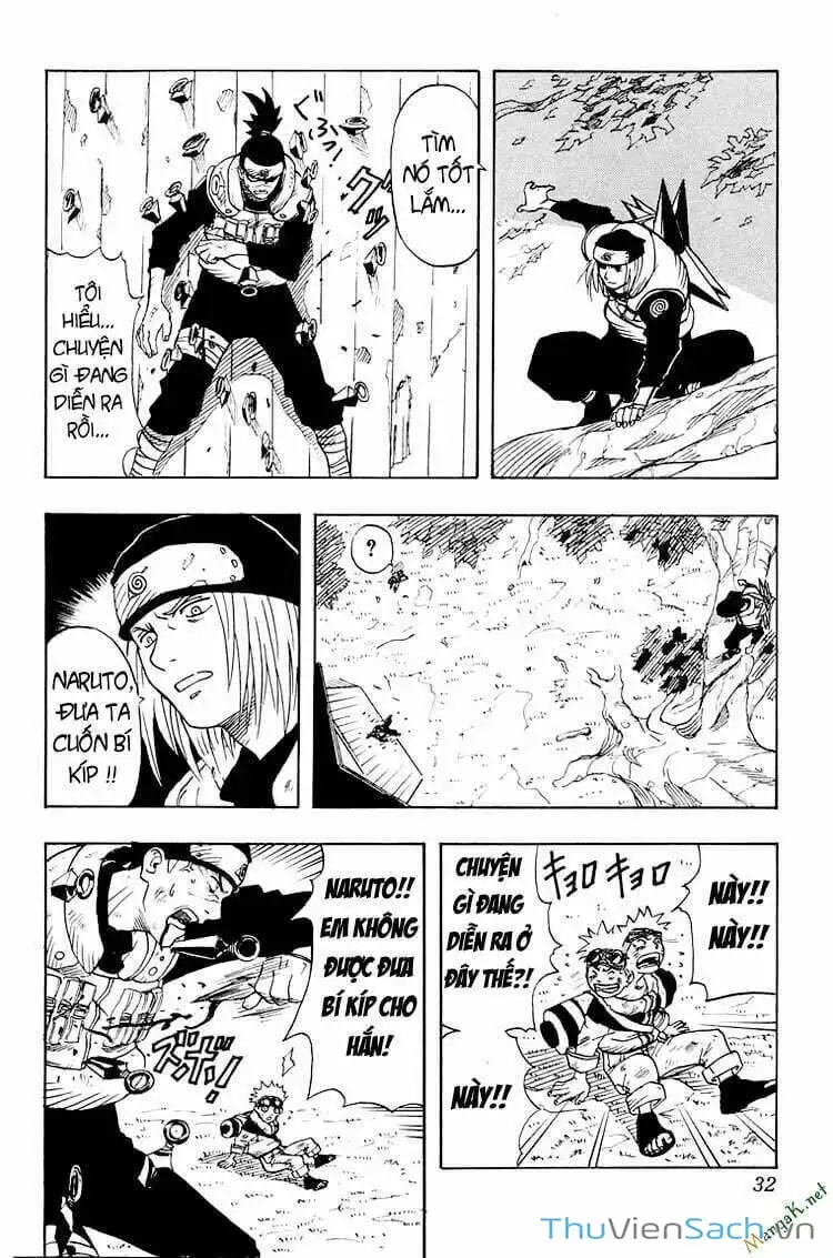Chapter 2 - Image 9