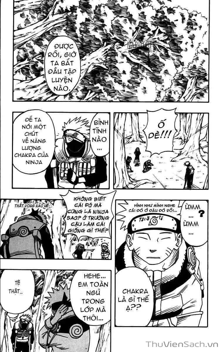 Chapter 20 - Image 1