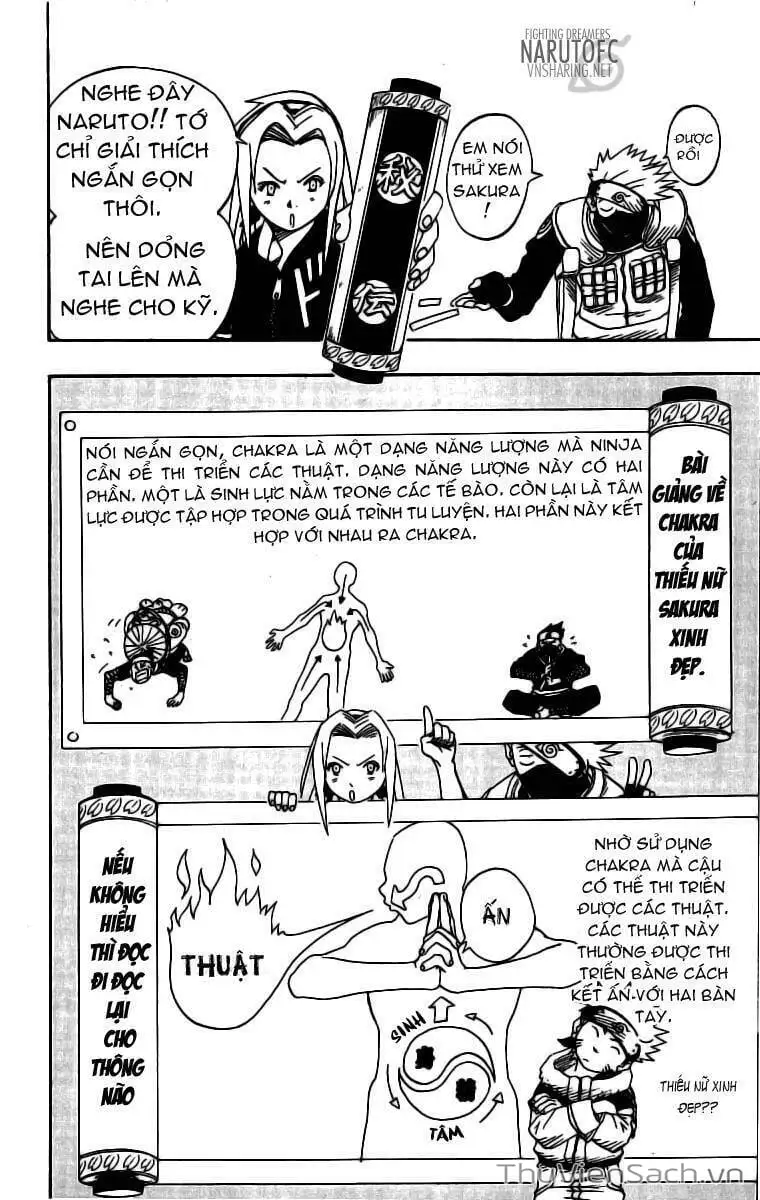 Chapter 20 - Image 2