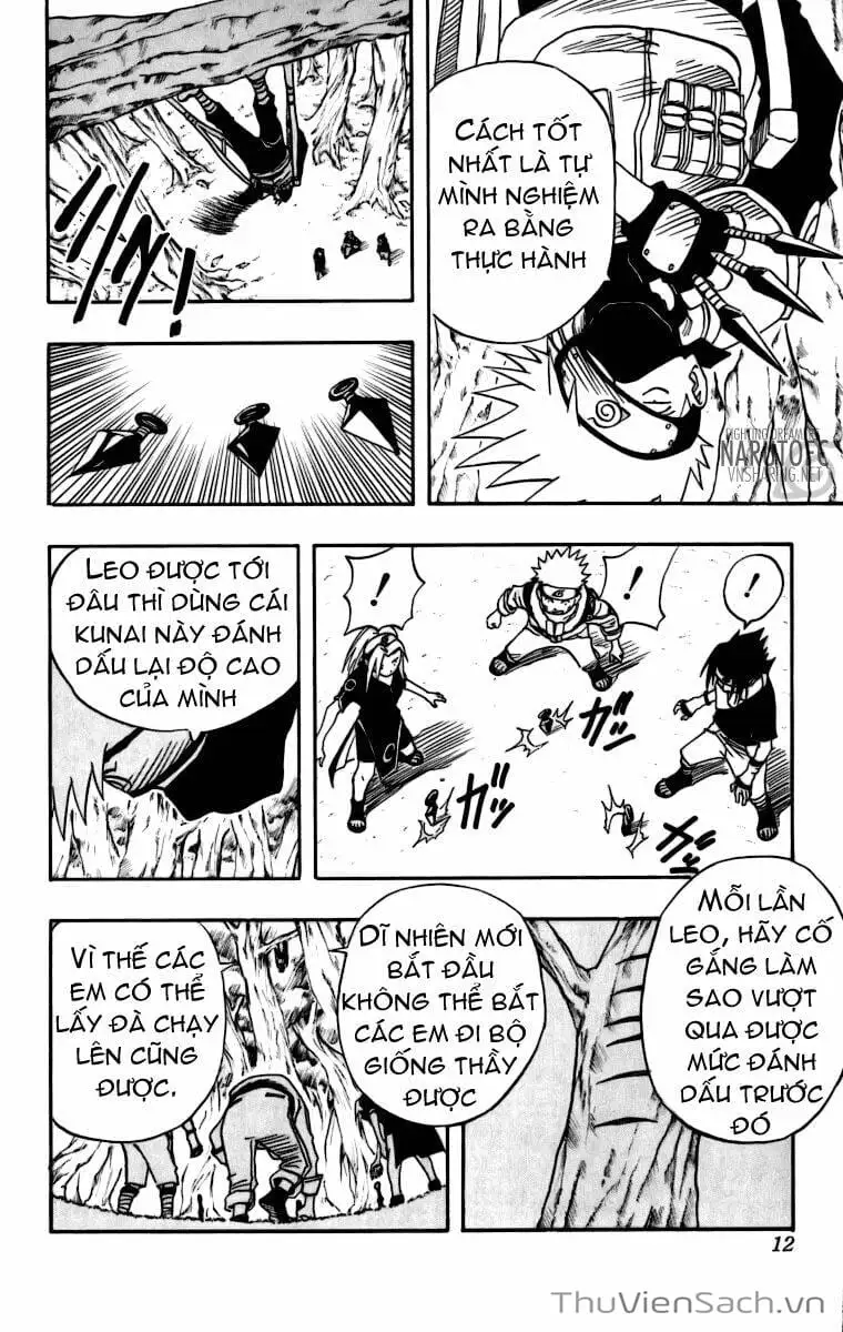 Chapter 20 - Image 11