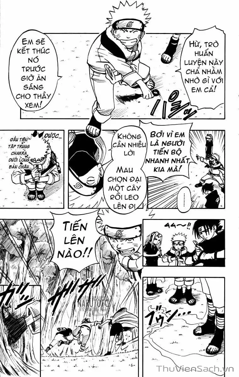 Chapter 20 - Image 12
