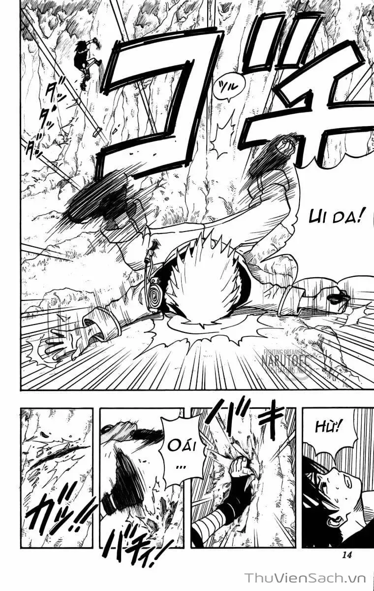 Chapter 20 - Image 13