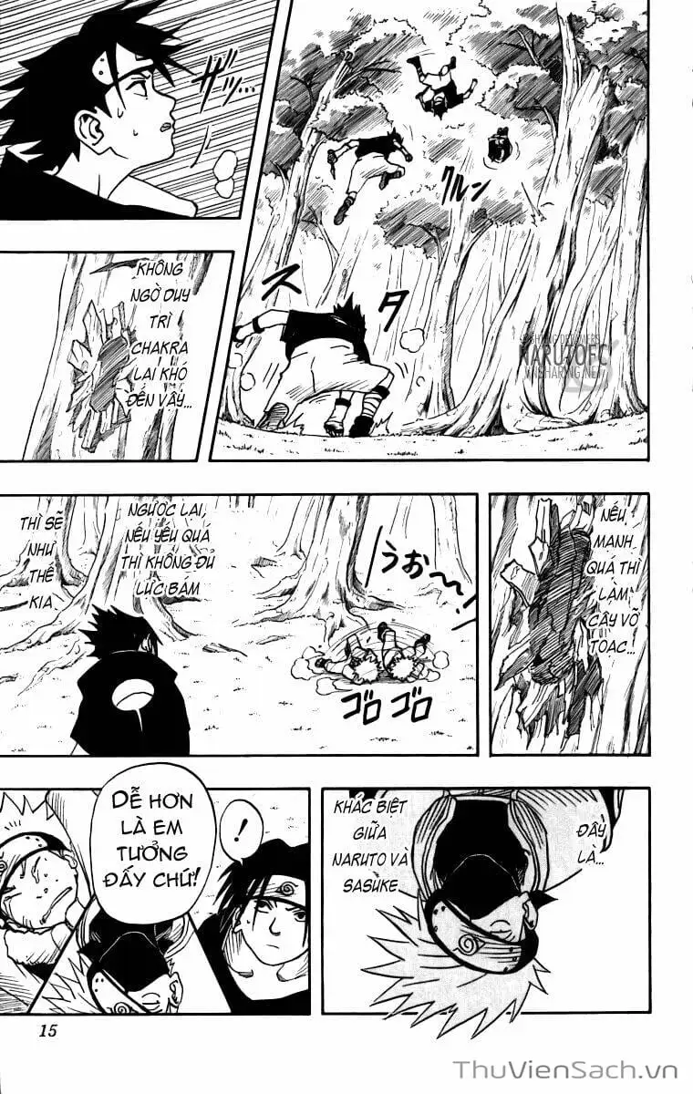 Chapter 20 - Image 14