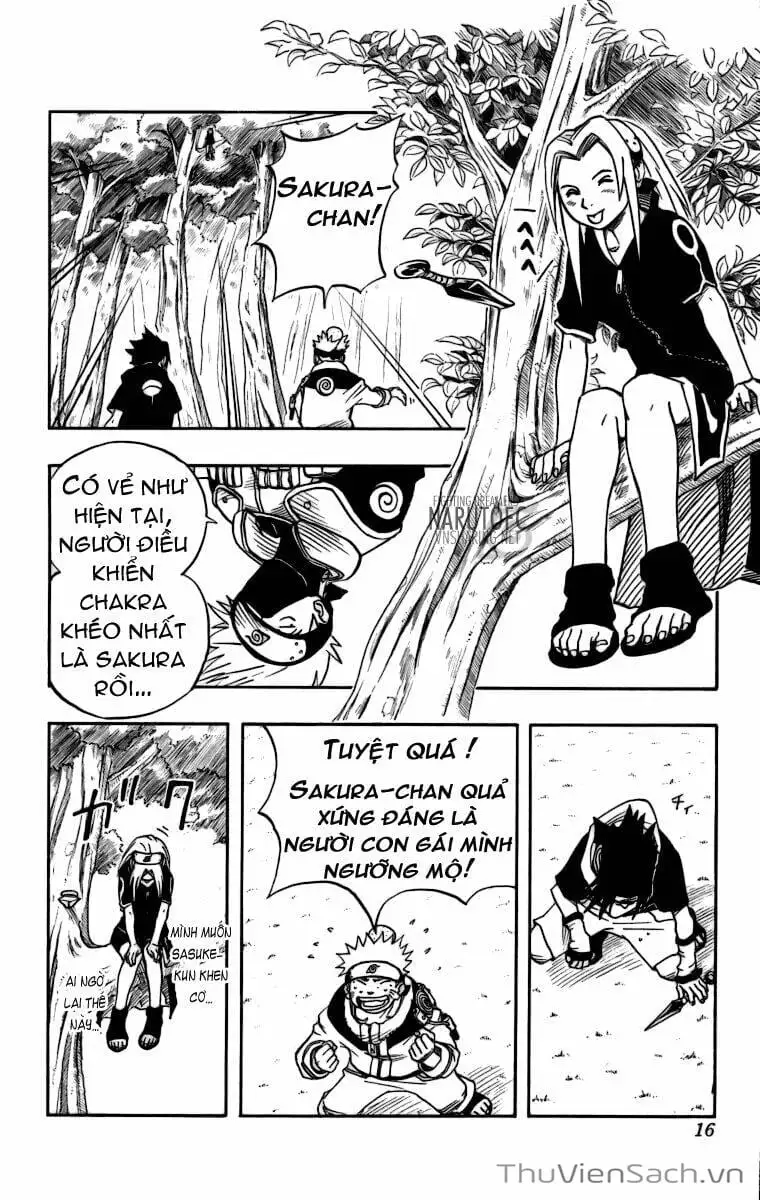 Chapter 20 - Image 15