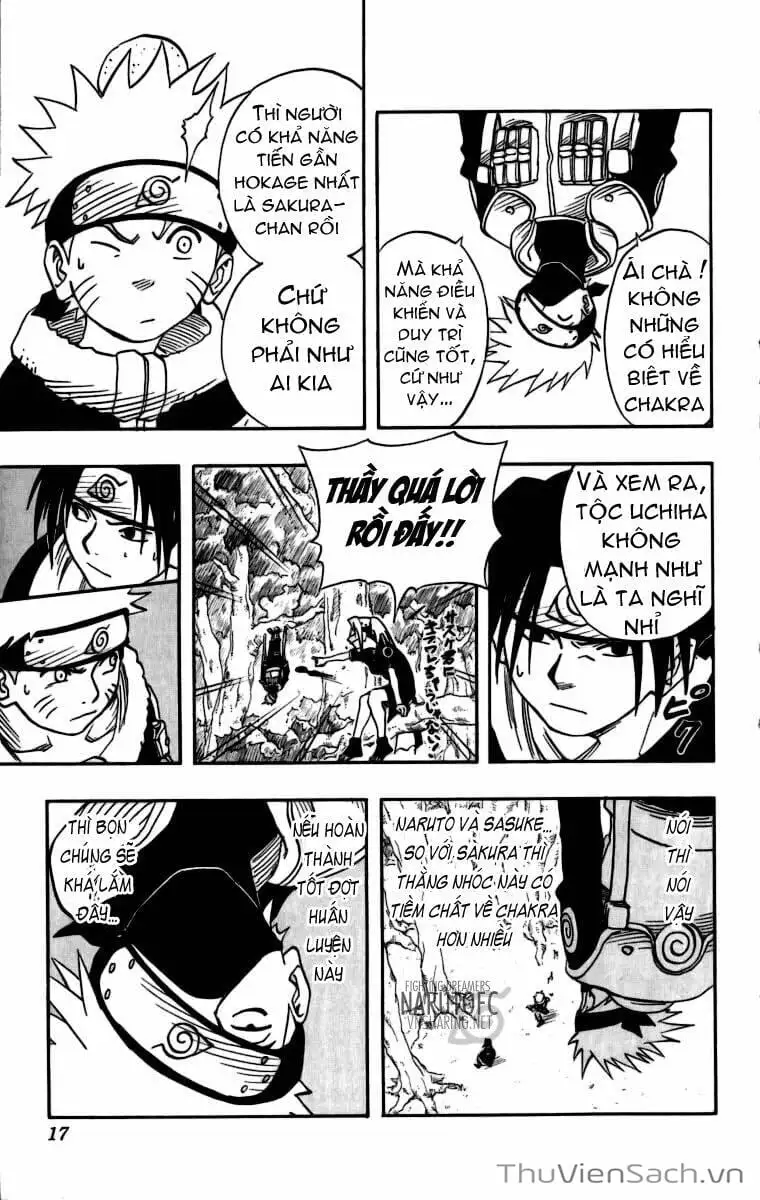 Chapter 20 - Image 16