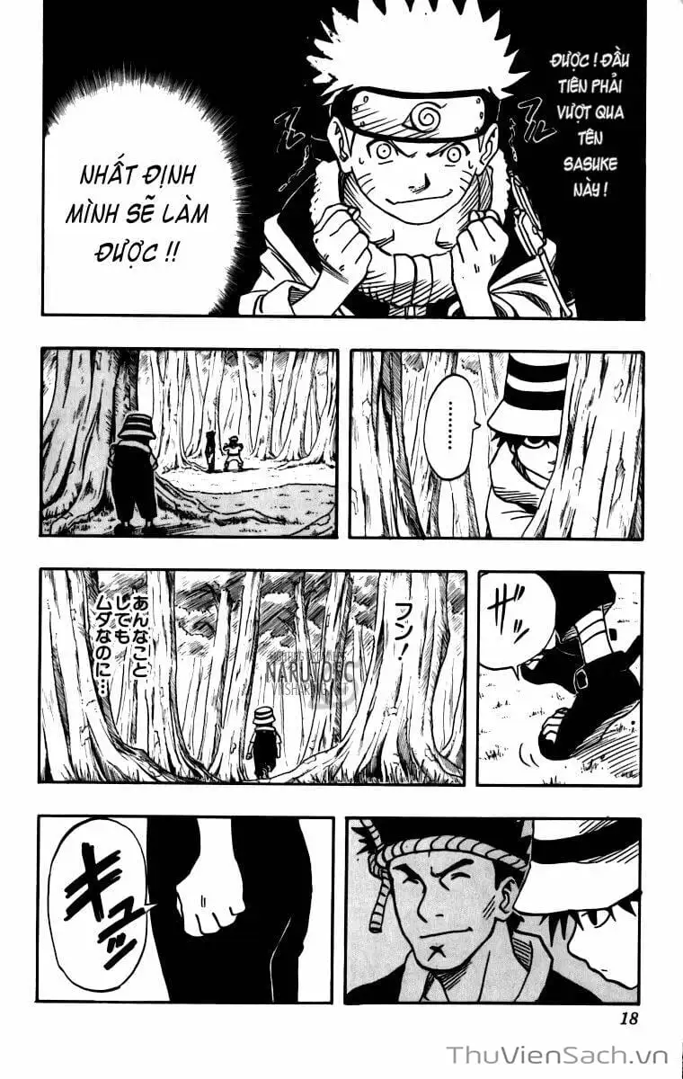 Chapter 20 - Image 17
